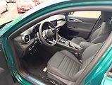 Alfa Romeo Tonale (2026) Veloce 1,5 Turbo Ibrida 175k - náhled 12