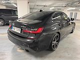 BMW Řada 3 330XD M-Sport 195kW - náhled 7