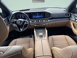 Mercedes-Benz GLE AMG paket 350de 4MATIC - náhled 11