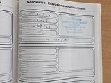 Ford Transit Connect 1,6TDCi NAJ.170000km !!! - náhled 30