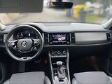 Škoda Kodiaq 2,0 TDI 110 Style DSG - náhled 9