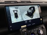 Land Rover Defender (2026) OCTA BLACK AWD AUT - náhled 75