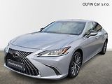 Lexus ES 300 LIMITED EDITION  300H - náhled 1