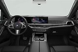 BMW X7 xDrive40d - náhled 3