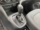 Hyundai i10 (2017) 1.0i, ČR, AT, AC - náhled 15