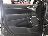 Jeep Grand Cherokee 3,0 V6 CRD 184kW Summit 62tkm! - náhled 14