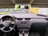 Škoda Octavia 1,4TSi SERV.KNIHA, rozvody     - náhled 34