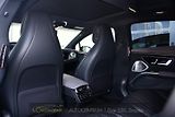 Mercedes-Benz EQS 580 4M SUV HYPERSCREEN K360°  - náhled 11