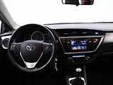 Toyota Auris 1,6 i 97kW Serv. Kniha - náhled 18