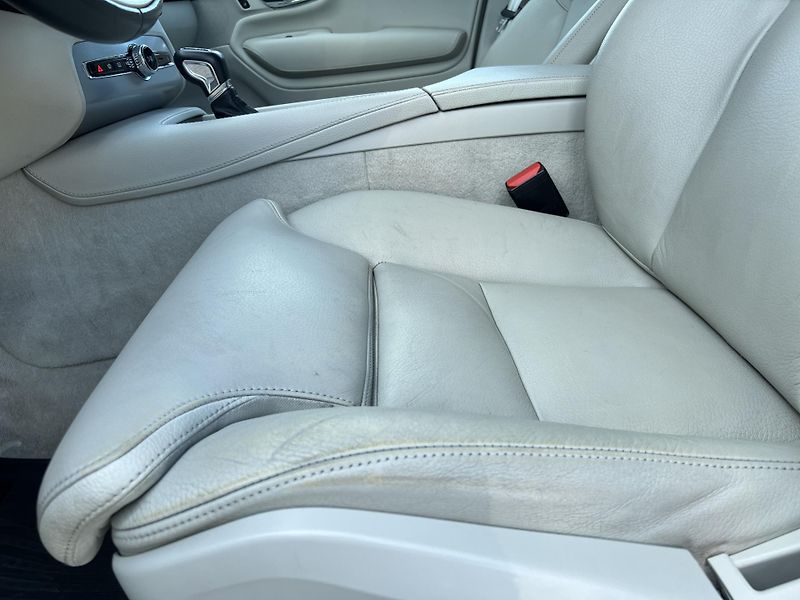 Volvo XC90 2.0 D5 DRIVE-E 4x4 PŮVOD ČR - fotka 11 z 56