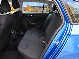 Škoda Scala 1,0 TSI 85kW CZ Klima - náhled 13
