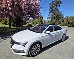Škoda Superb (2021) 1.5 TSI DSG Style Panorama - náhled 1