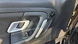 Škoda Fabia 1.4 16V AMBIENTE 1MAJITEL - náhled 26