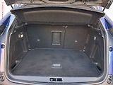 Peugeot 3008 (2016) 2.0 HDi, GT Line, LED, navi - náhled 7