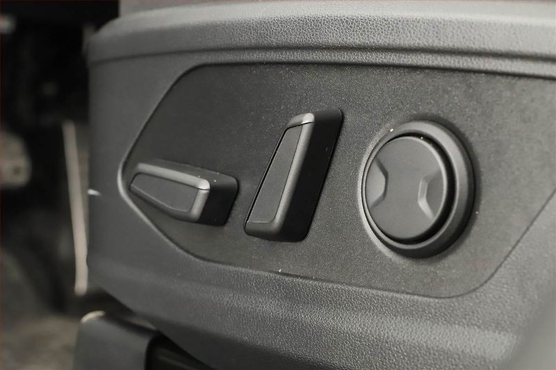 Hyundai Tucson (2024) N-Line Style 1.6 T-GDI PHEV - fotka 24 z 31