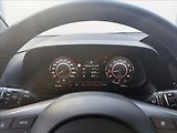 Hyundai i20 1,2 DPI 57kW Smart - náhled 10