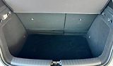 BYD Dolphin G DM-i (2026) Comfort - náhled 9