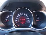 Kia Ceed (2016) 1.4 MPI, Tempomat - náhled 11