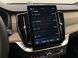 Volvo XC90 (2026) T8 AWD Plug-in BRIGHT ULTRA - náhled 65