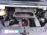 Citroën Jumpy 2.0 HDi L2H1 - náhled 19