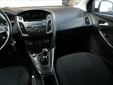 Ford Focus 1,5 TDCi Combi,po servise,cebi - náhled 22
