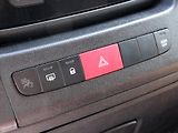 Citroën Jumper 2,0 HDi 120kW 8-Míst DPH Klima - náhled 25