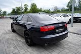 Audi A6 2.8 FSI /S-tronic/kůže/205PS - náhled 3