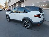 Dacia Bigster (2026) Journey mild hybrid-G 140 - náhled 2