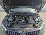 Škoda Kamiq 1,0   1.0TSI 85Kw MONTE CARLO - náhled 30