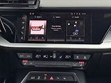Audi A3 (2020) 35 TFSI - náhled 12