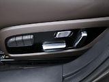 Mazda 6 2.5 G194 Aut. Revolution 1.Maj - náhled 16
