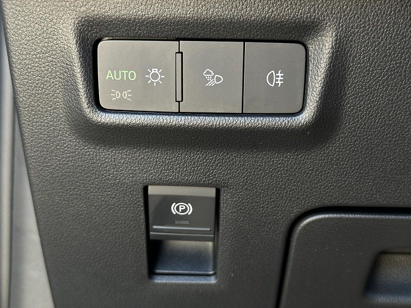 Škoda Kodiaq RS 2.0TSi DSG 4x4 265PS Matrix - fotka 17 z 54