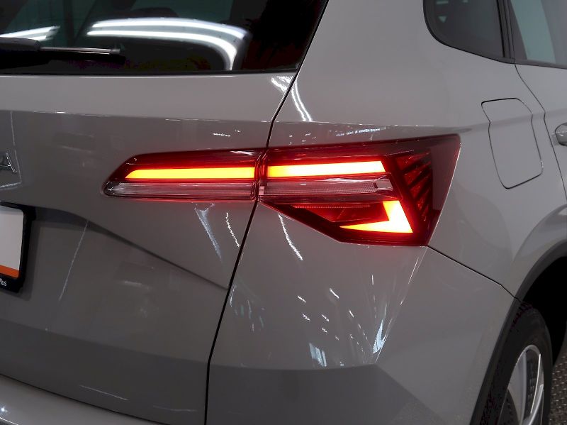 Škoda Karoq (2022) STYLE PLUS 2.0TDI 85KW DSG - fotka 11 z 37