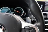 BMW X3 M40i xDrive/LED/21/355 PS - náhled 44