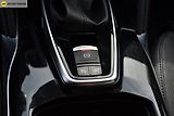 Renault Koleos 2.0dCi INITIALE PARIS 4x4 X-Tr - náhled 36