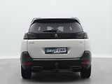 Peugeot 5008 2.0 HDI 130kW GT-line CZ DPH - náhled 6