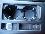 Volkswagen Passat (2020) 1.6 TDi, Business, DSG, LED - náhled 21