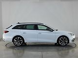Seat Leon FR - náhled 16