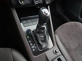 Škoda Octavia (2016) Laurin&Klement 2.0 TDI - náhled 13