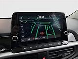 Kia Picanto (2025) 1.0 DPI, Automat, ČR,1.maj - náhled 16