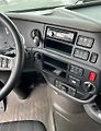 DAF XF (2021) 106.530 tahač EURO 6 - náhled 9