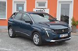 Peugeot 3008 (2023) 1.5 HDi 96kW AT8 Allure / LED - náhled 1