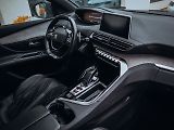 Peugeot 5008 2.0 BlueHDi EAT8 GT Line - náhled 21