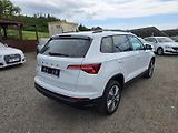 Škoda Karoq (2022) 2.0 TDi 85KW DSG Style - náhled 7