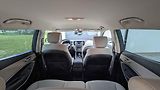 Hyundai Santa Fe (2018) 2.4 GDI , 4X4, Manual - náhled 10
