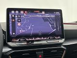 Cupra Formentor (2026) VZ5 - náhled 26