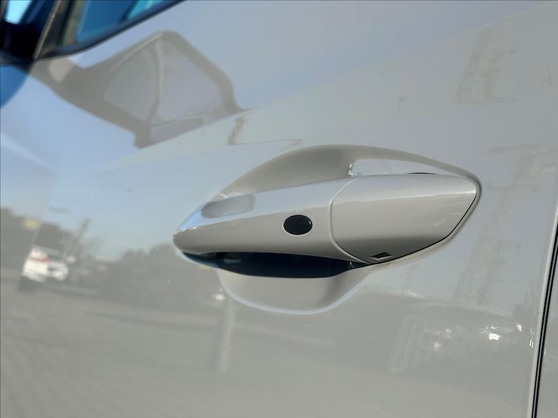 Hyundai Tucson 1,6 T-GDI HP 4WD DCT N LINE ST - fotka 14 z 34