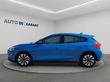 Ford Focus (2021) TREND EDITION 1.0 92kW, ČR, Se - náhled 8
