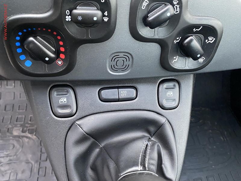 Fiat Panda (2021) 0.9 Twinair CNG, STK4/28 - fotka 15 z 15
