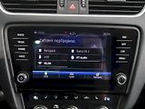Škoda Octavia (2020) STYLE 2.0TDI 110KW DSG PANORAM - náhled 32